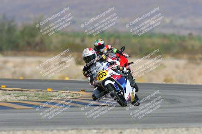 media/Oct-05-2024-Race Pace (Sat) [[aa7b44e117]]/9-Turn 14 (1135am)/